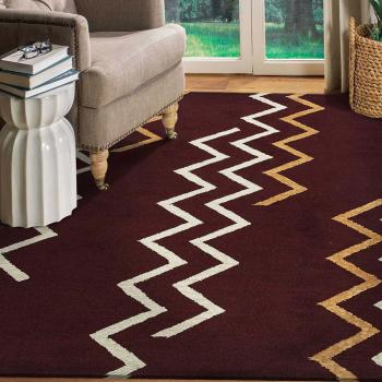 Floor Carpet Manufacturers in Aurangabad